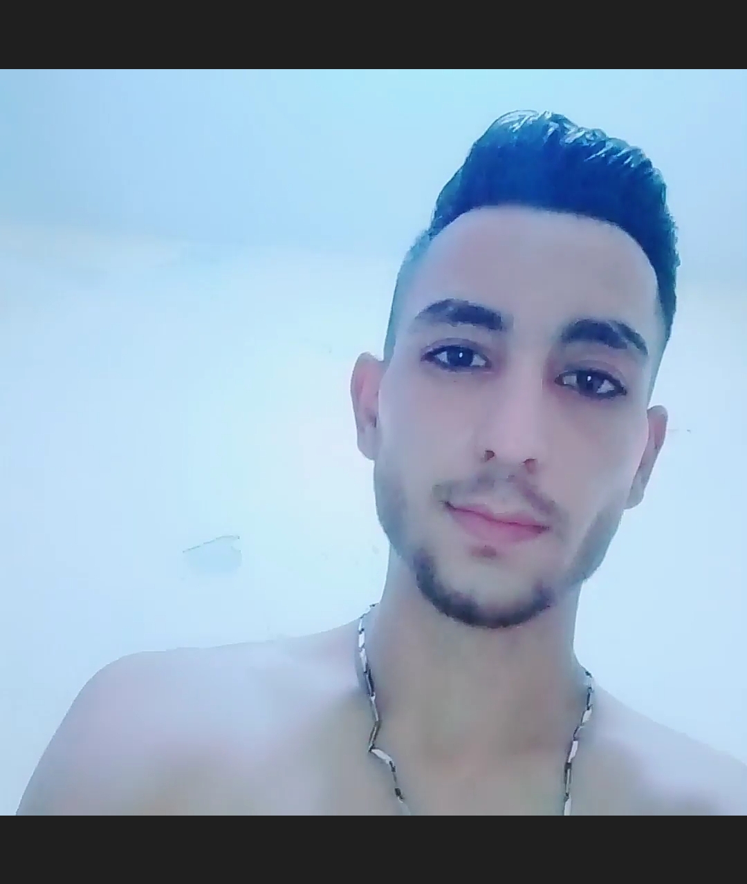 حمودي