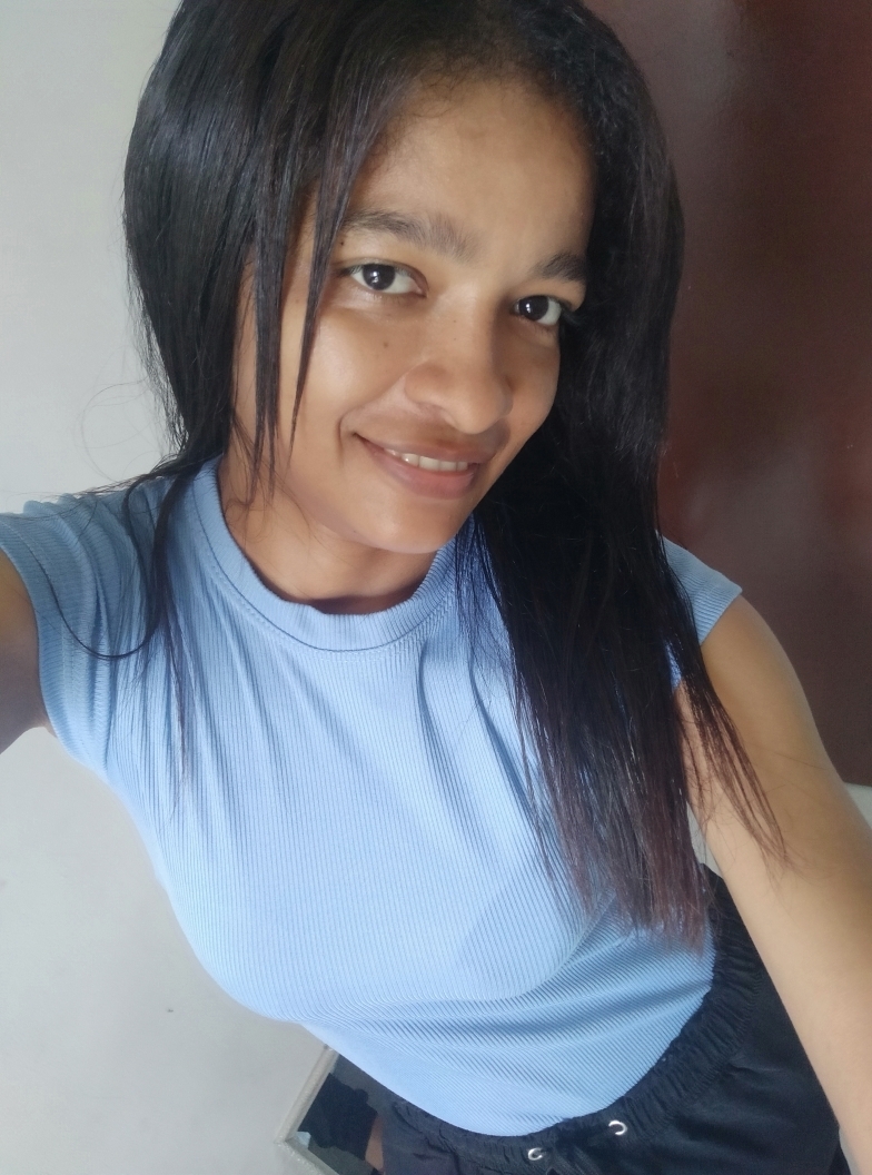 Enilsa