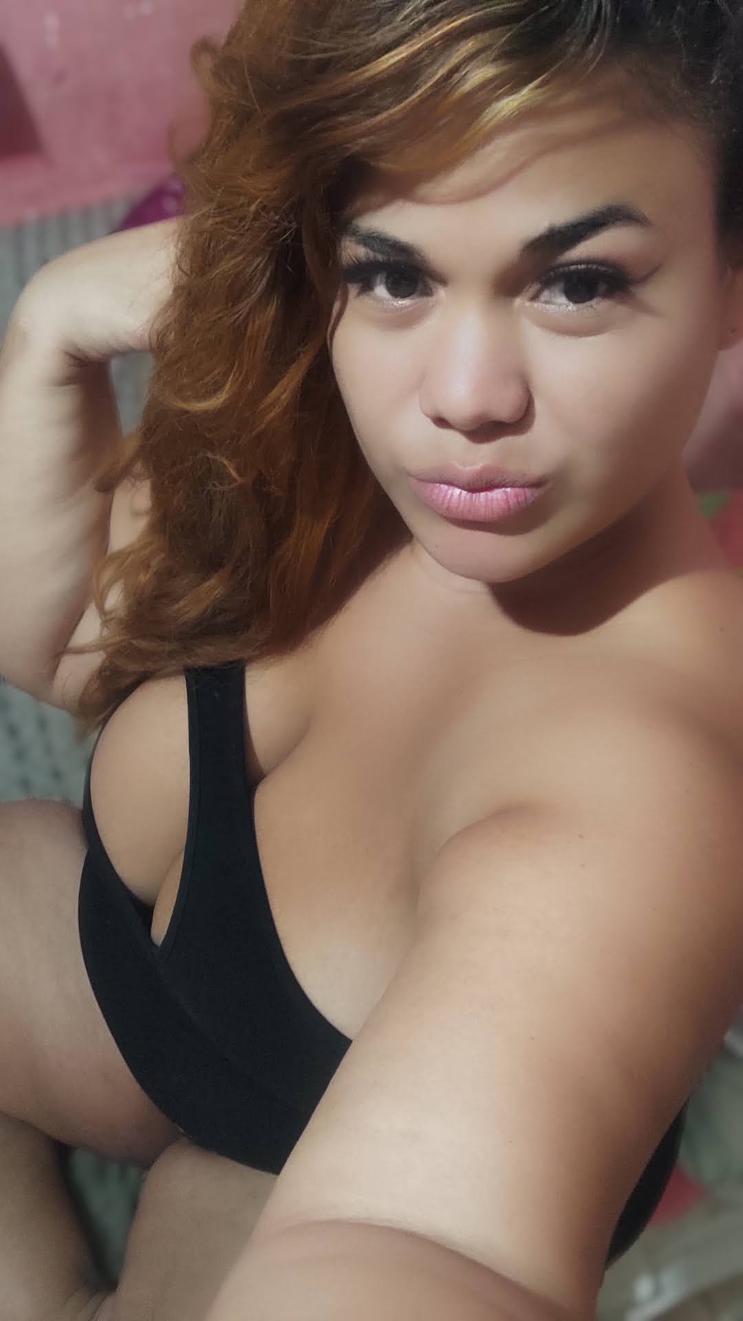 Gabriela