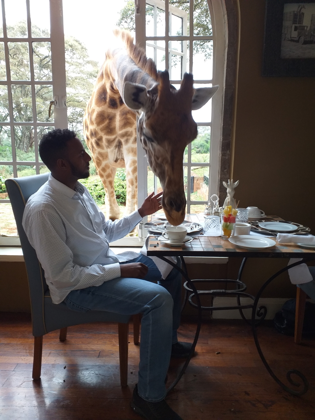 Abdi