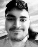 Anıl