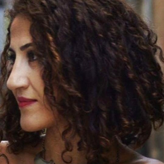 Elif