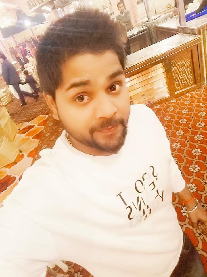 Rajat