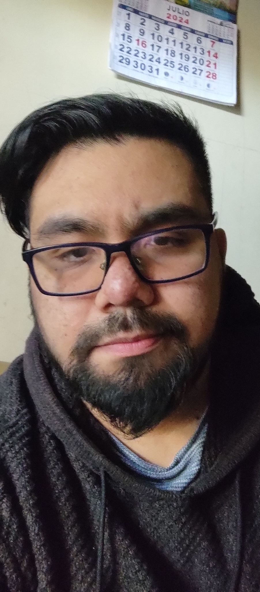 Diego