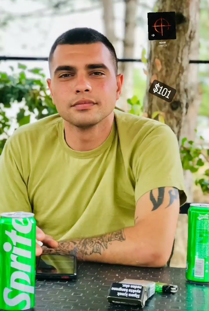 Atakan
