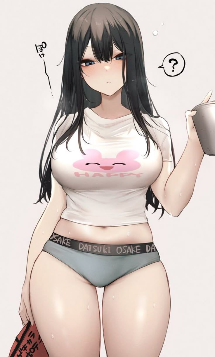 Karina