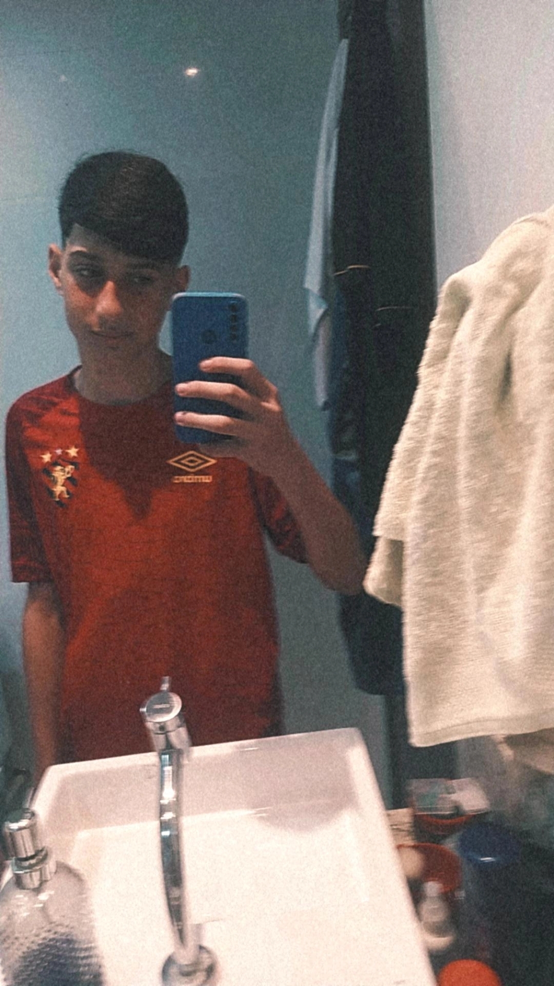 Gustavo