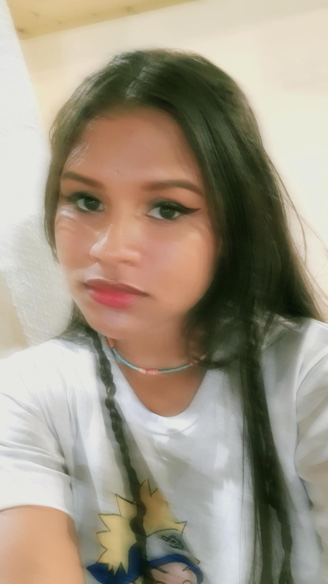 Ana