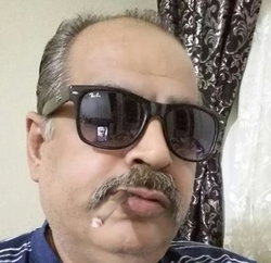 Ali