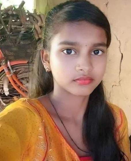 Naina