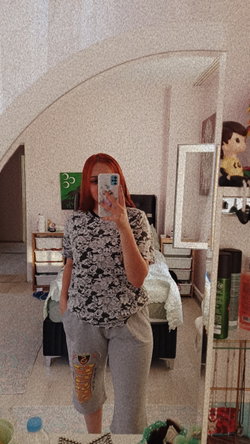 Lazkızı