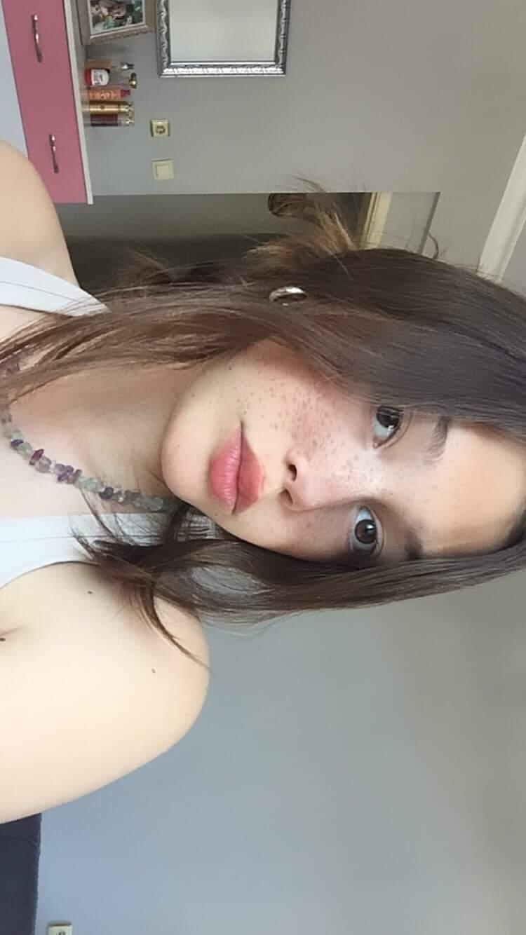 Almira