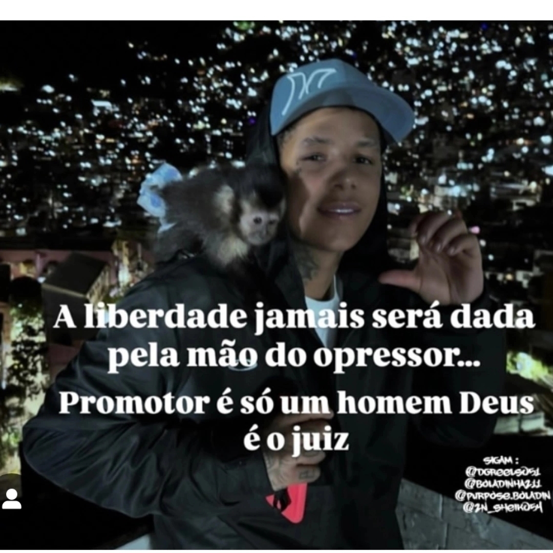 Vitor