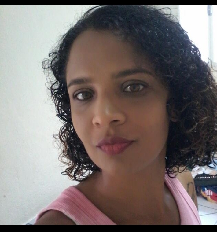 Tatiana