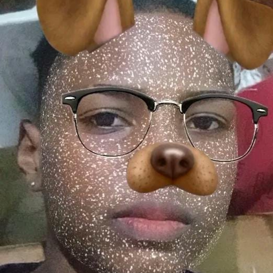 Joao