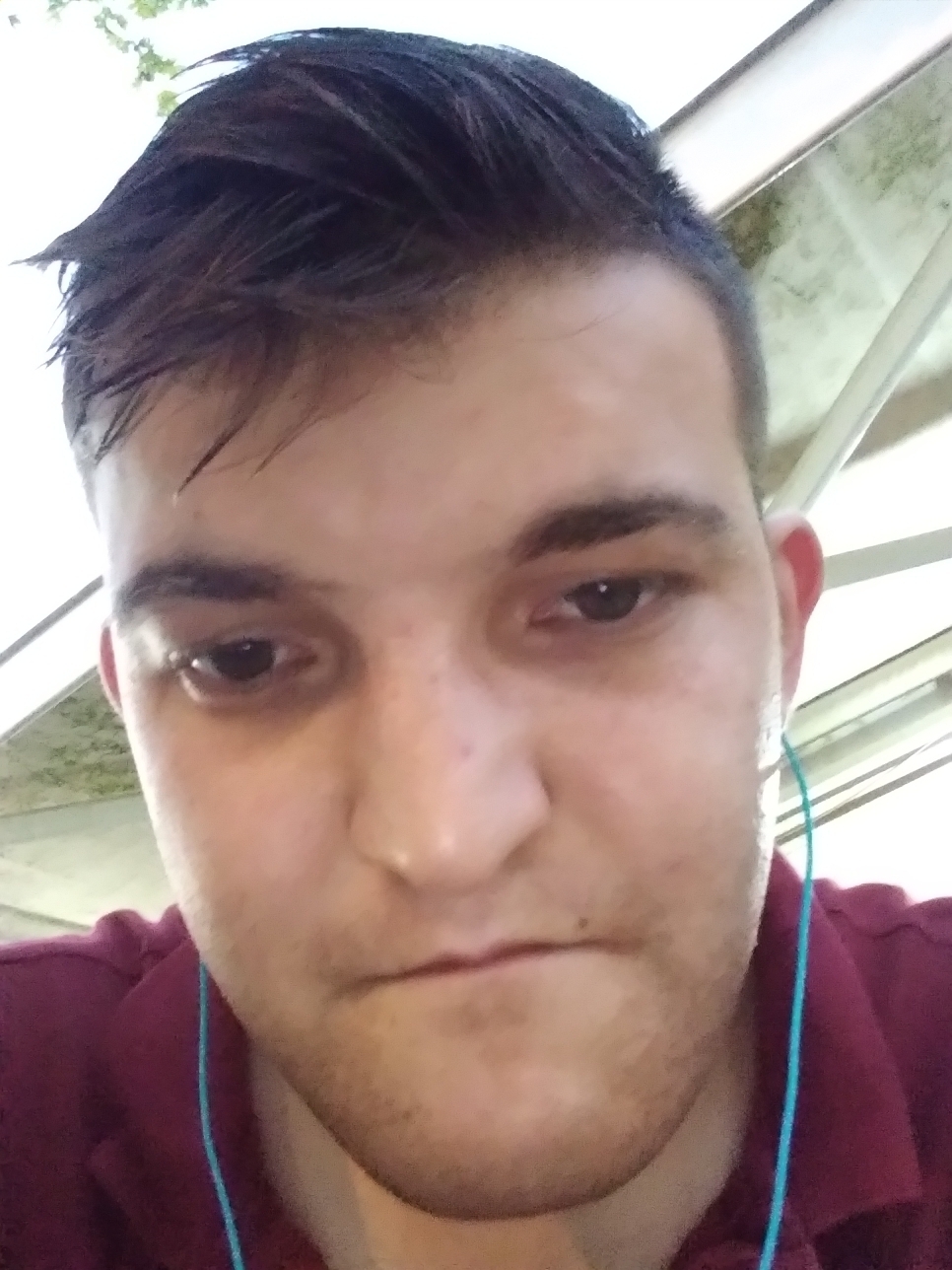 Abdulsamet