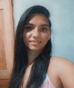 Gislaine