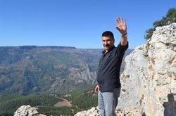 Cengiz