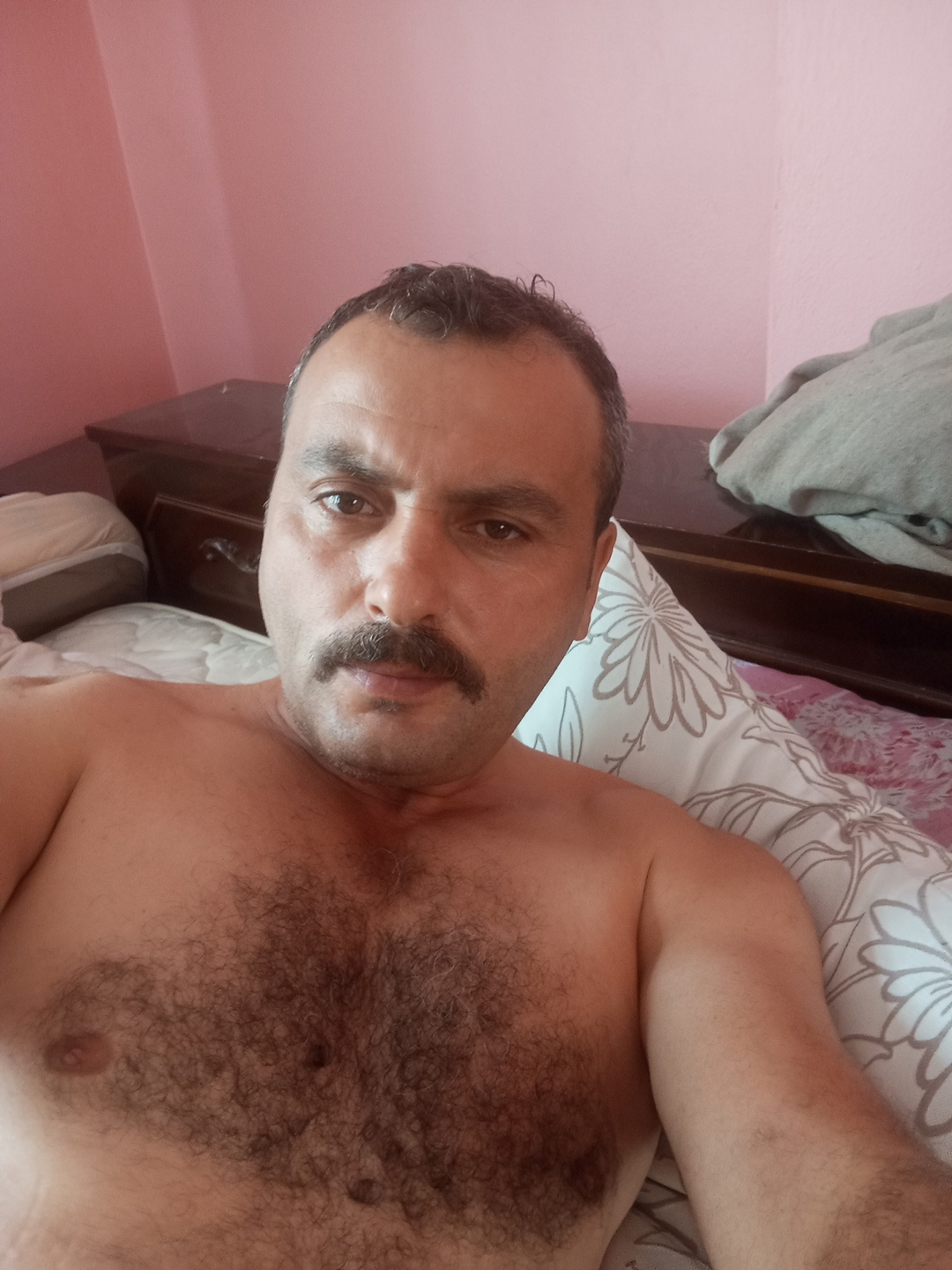 Hüseyin