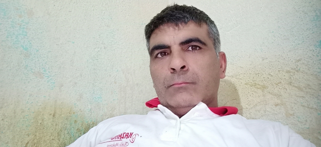 İsmail