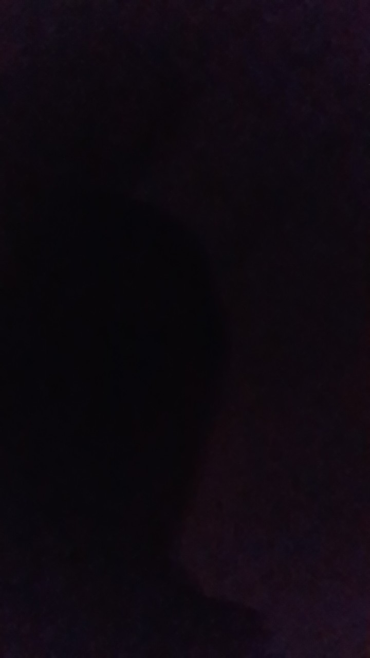 baran