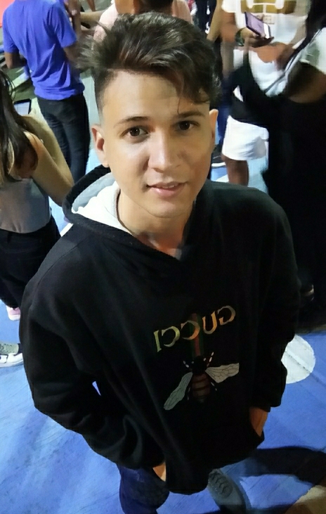 ACDIEL