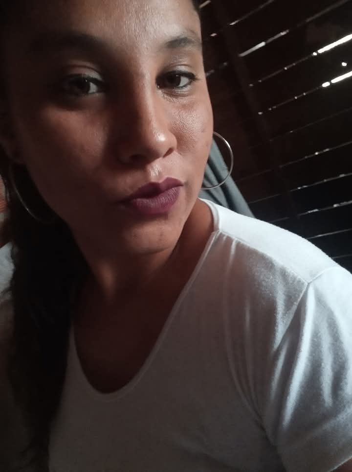 Estefanía