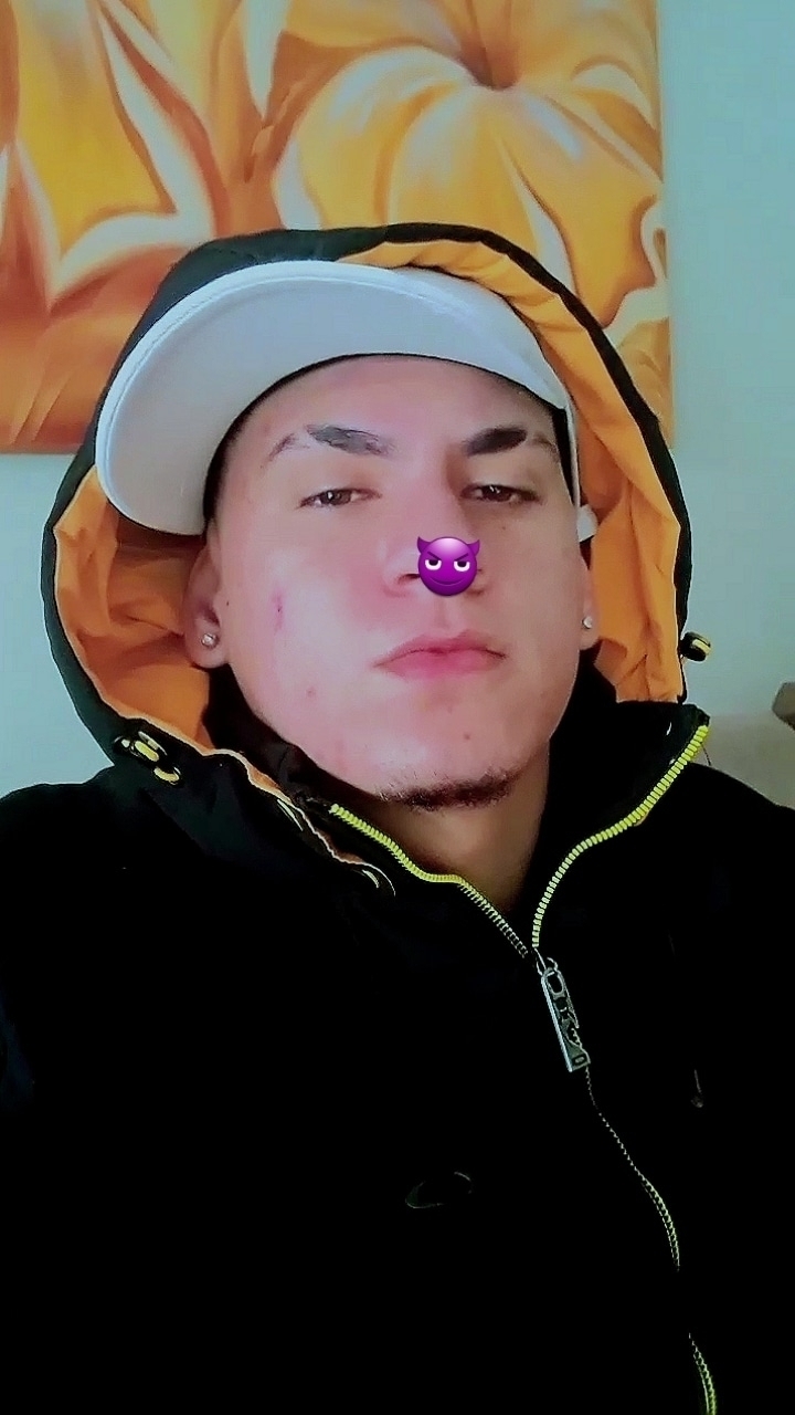 Renan