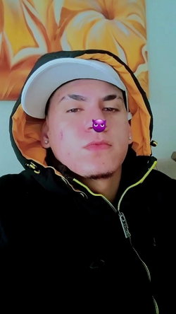 Renan