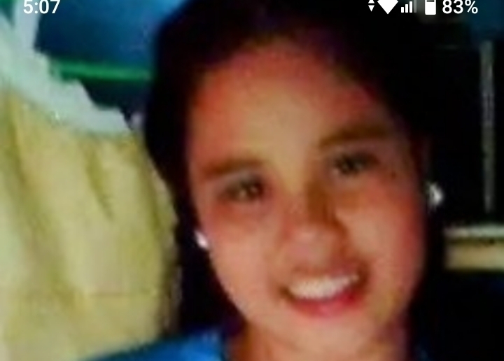 Richelle