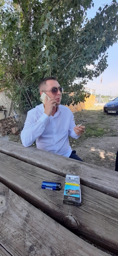 Yusuf