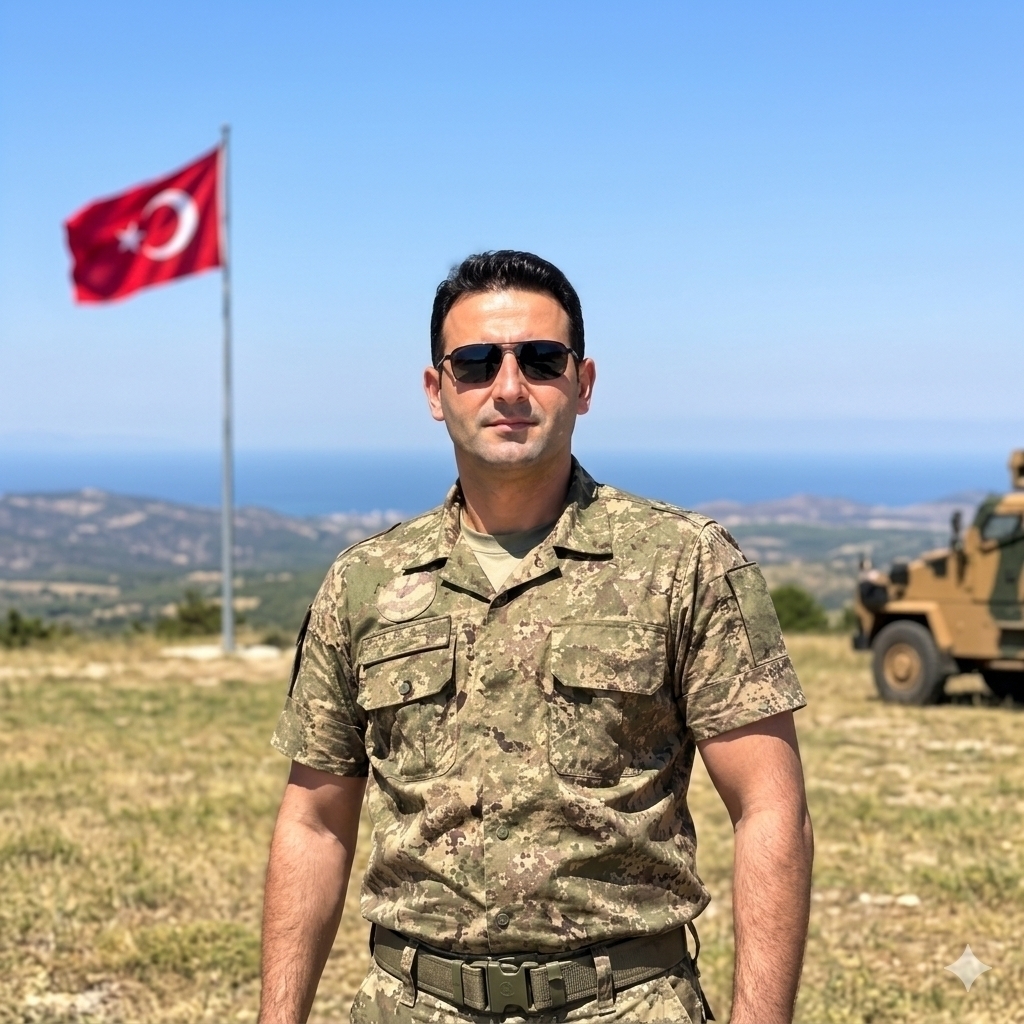 Hasan