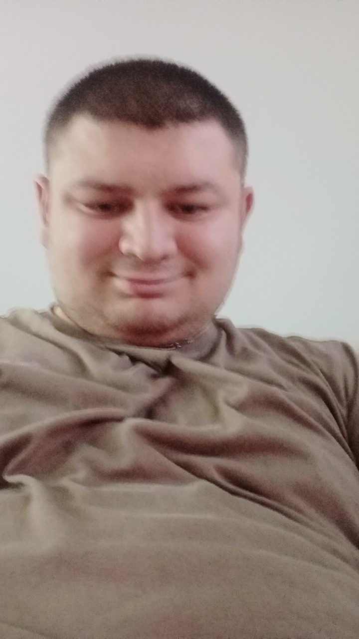 Cihan25