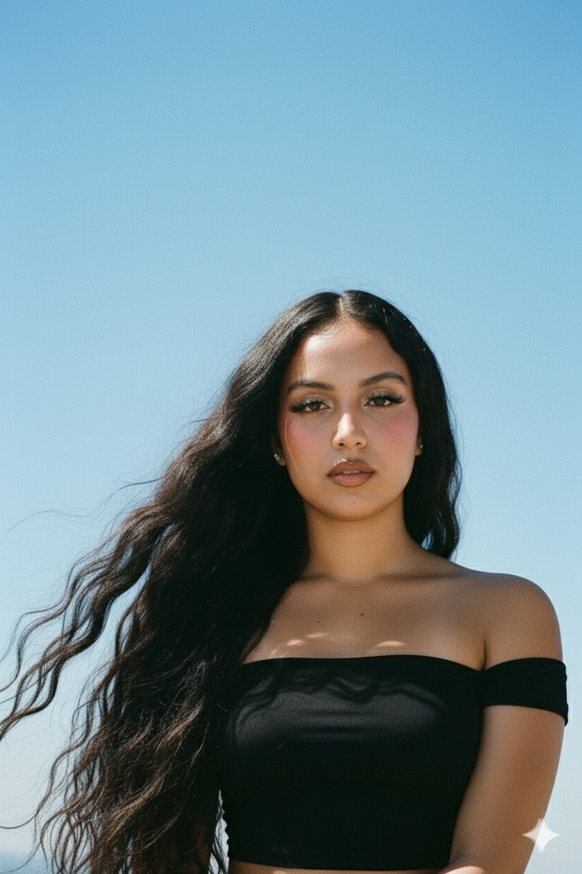 Oriana