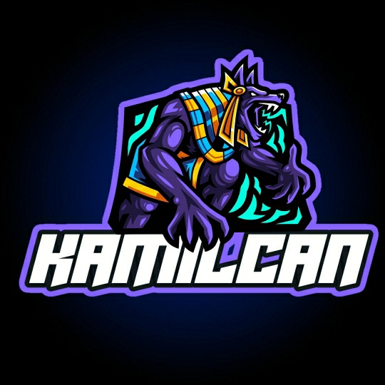 Kamil