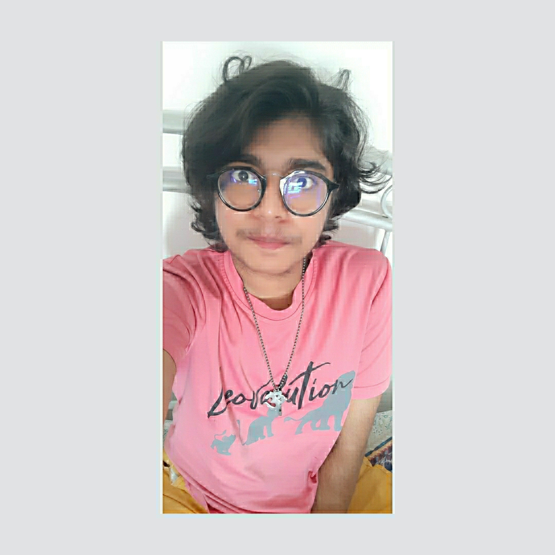 Light_LiONyX
