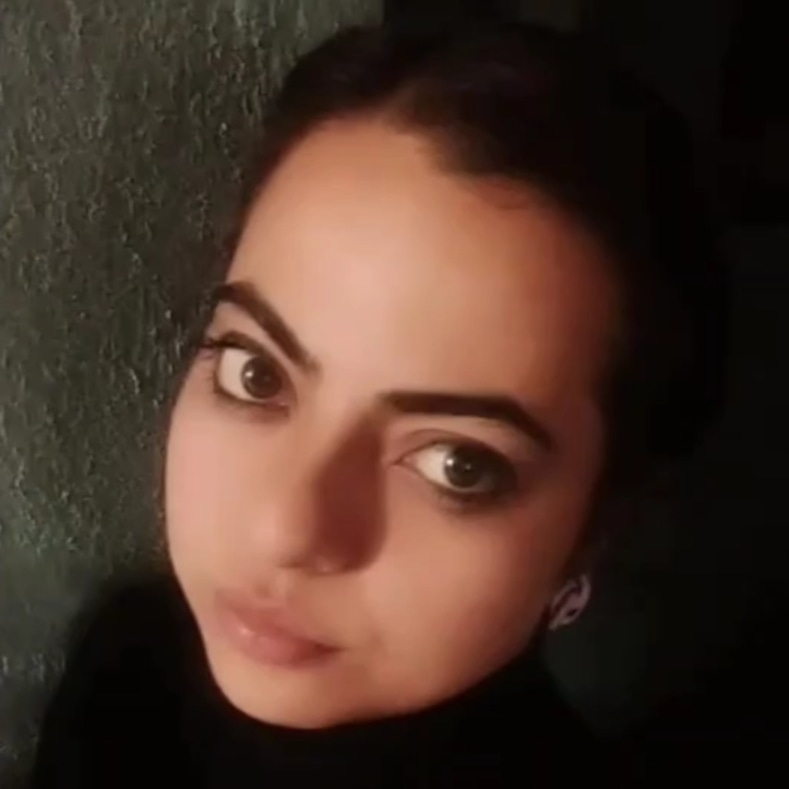 Nur