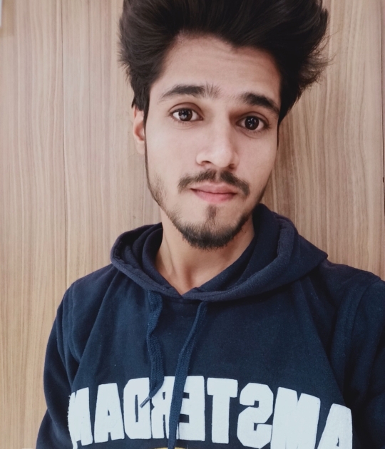 Abdul
