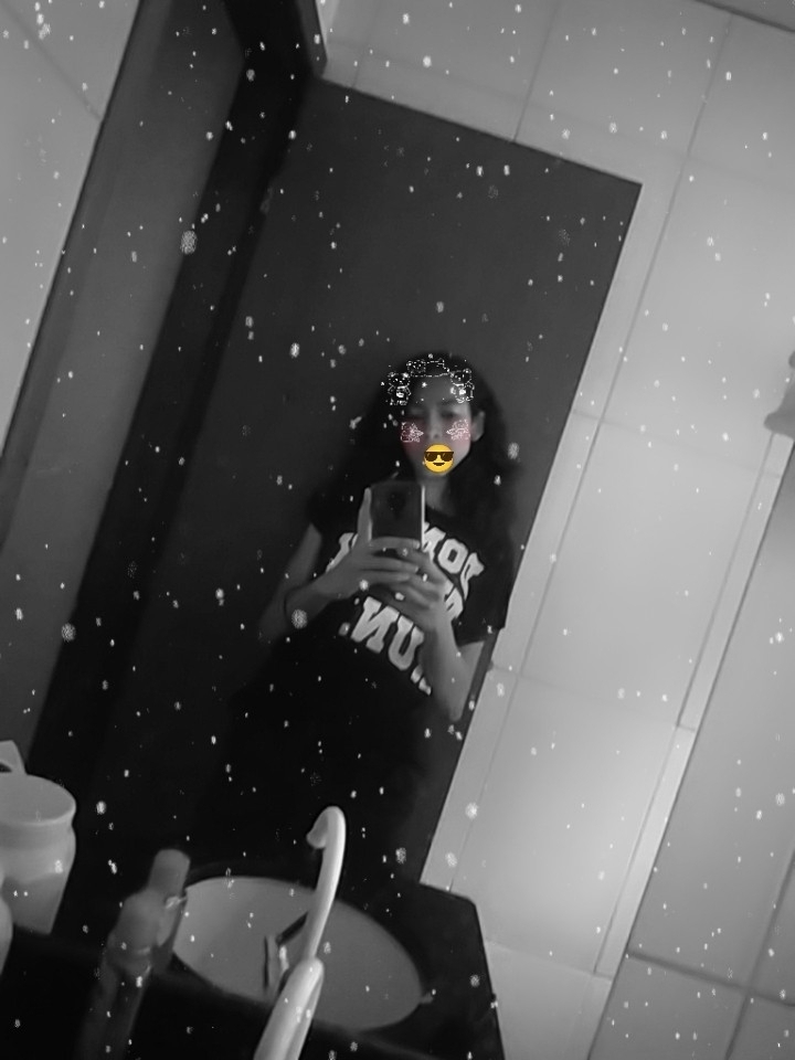 Ana