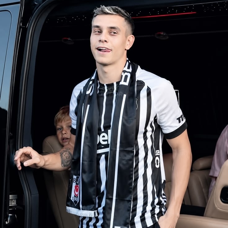 Melih