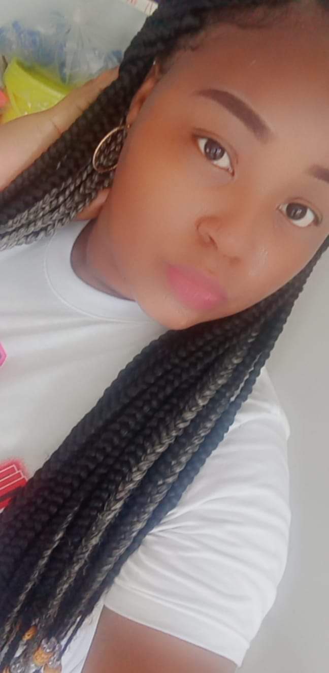 Keidy