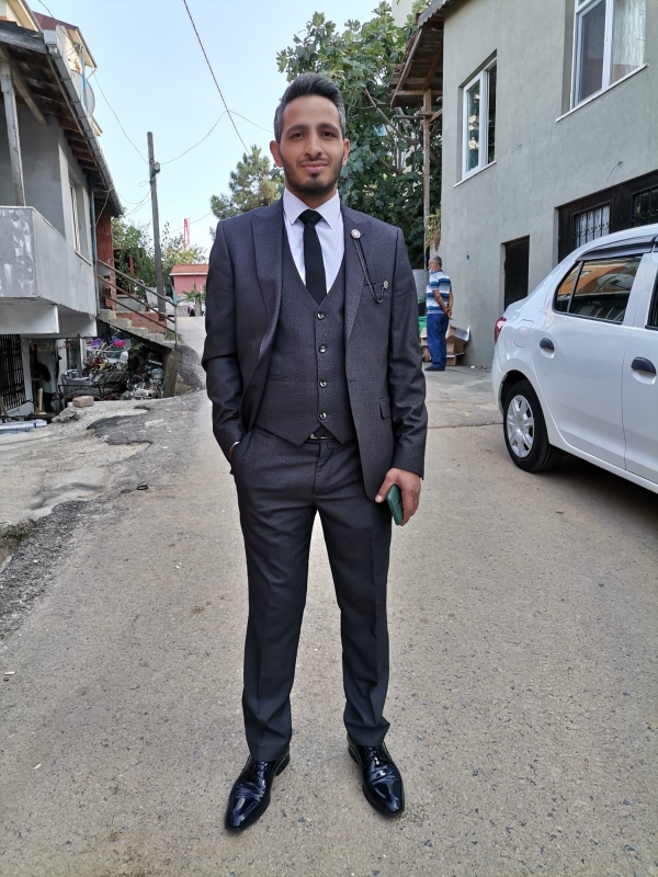 Emrah