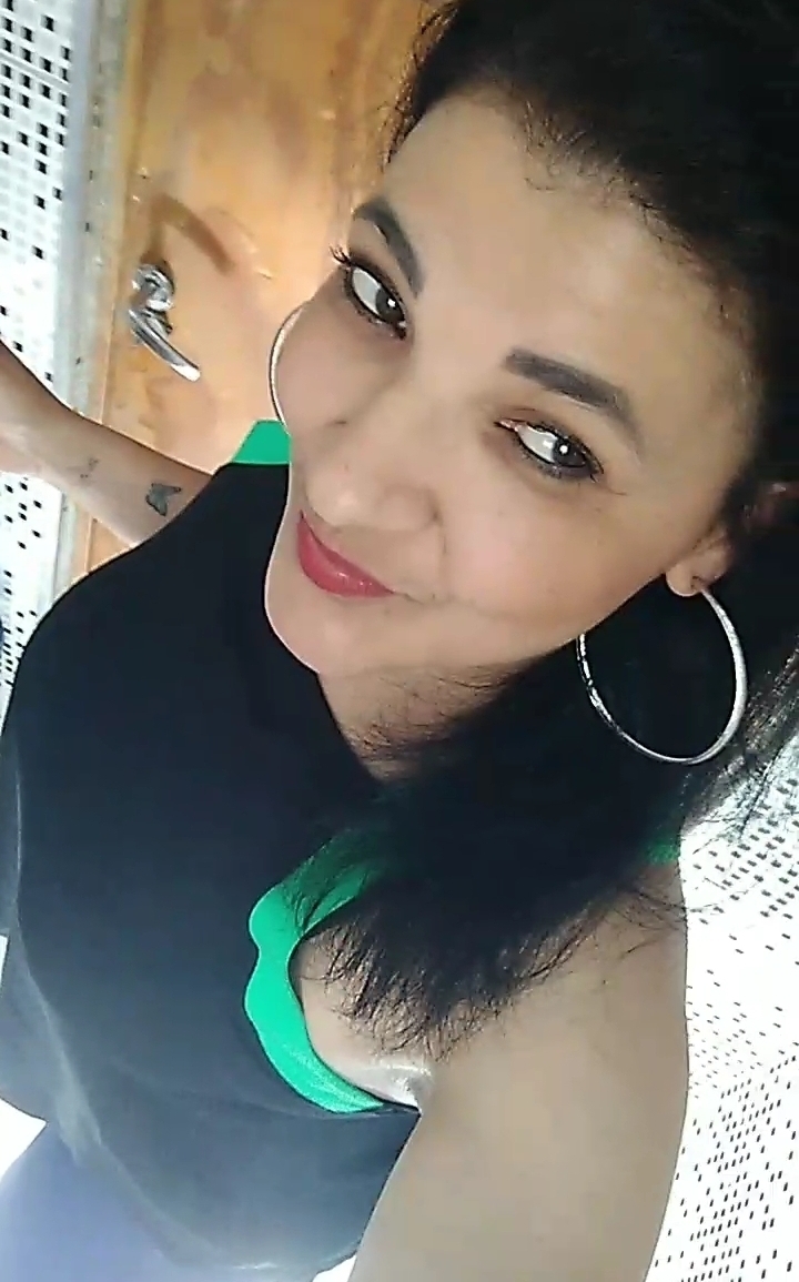 Flavia