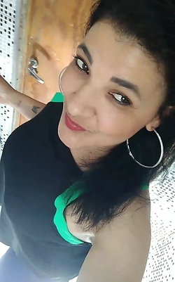 Flavia
