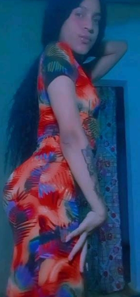 Alejandra