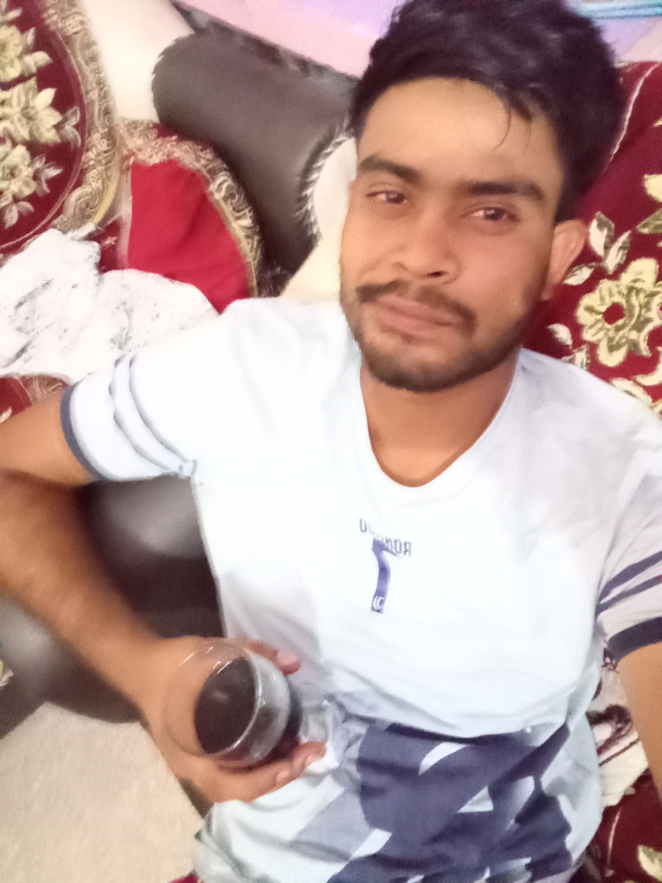 Aazam