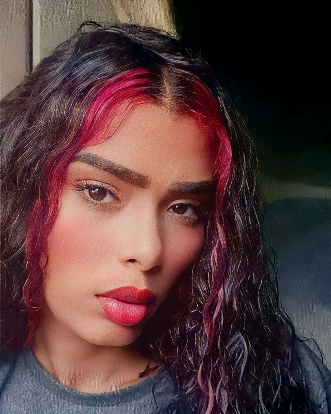 Naiara