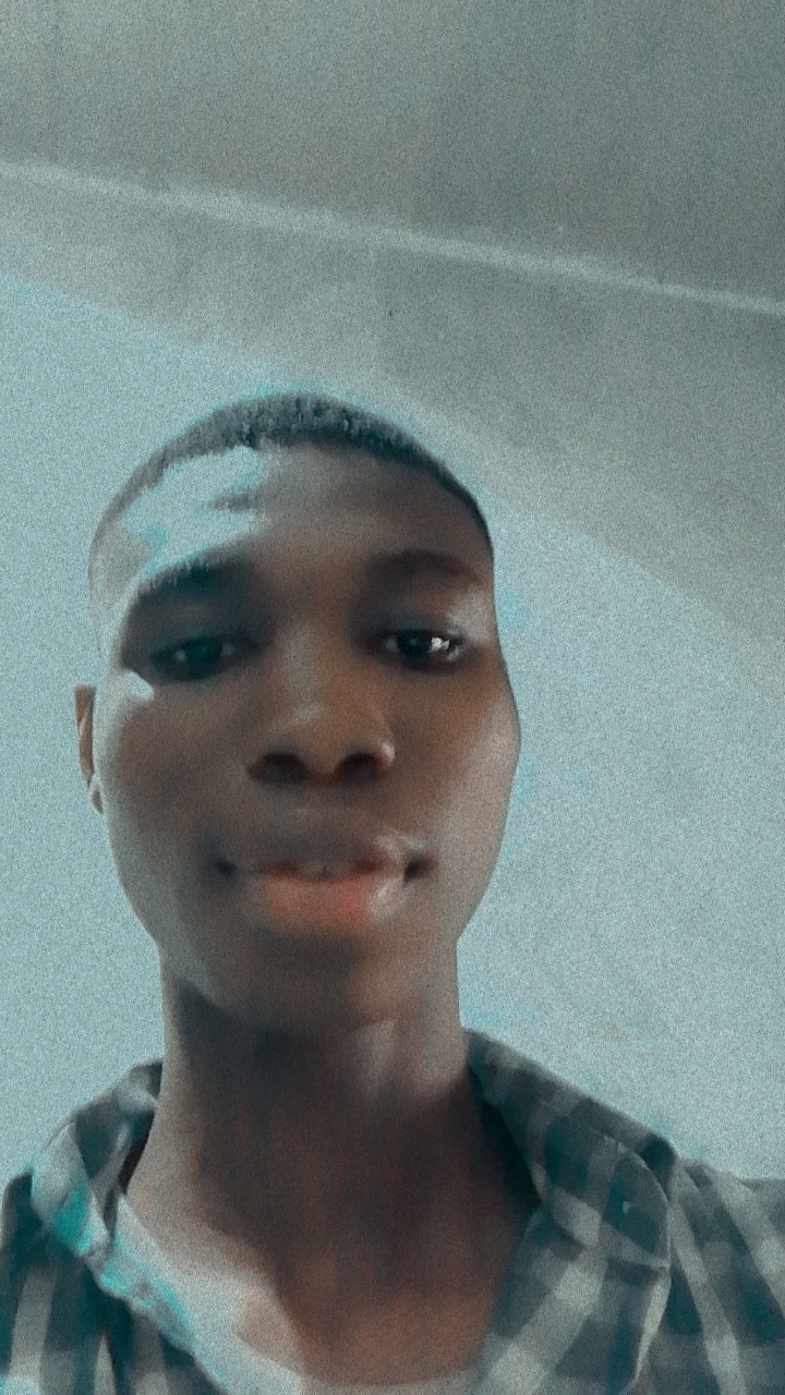 Marc