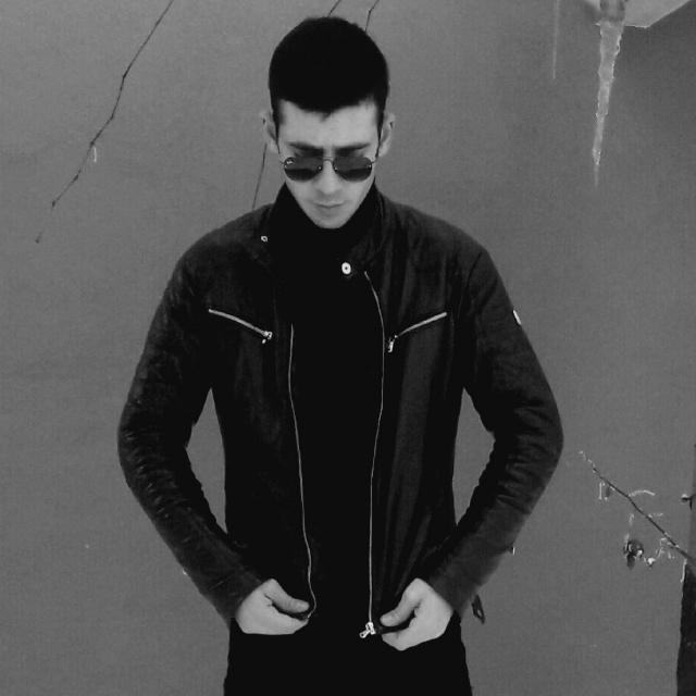 Fatih