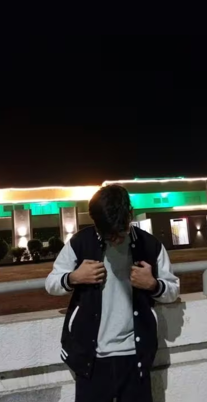 Mohd